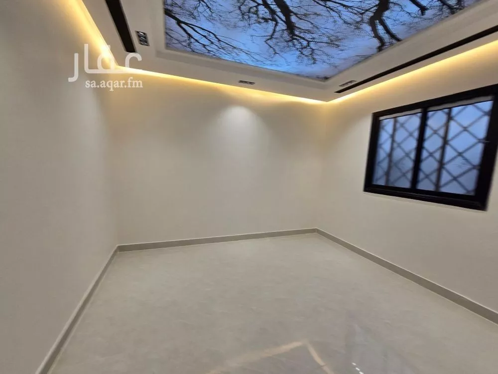 5 bedroom floor in Badr 15