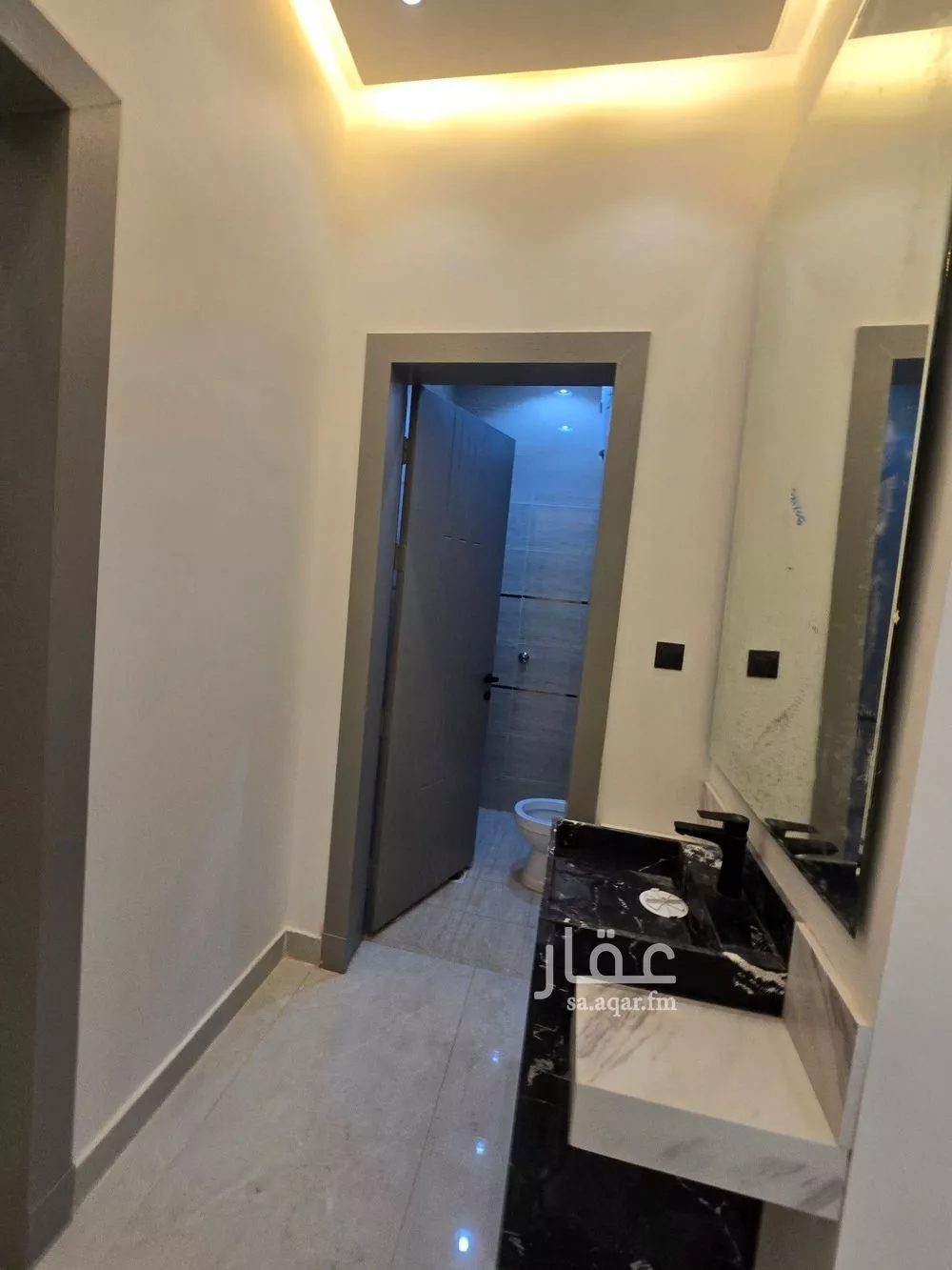 5 bedroom floor in Badr 16