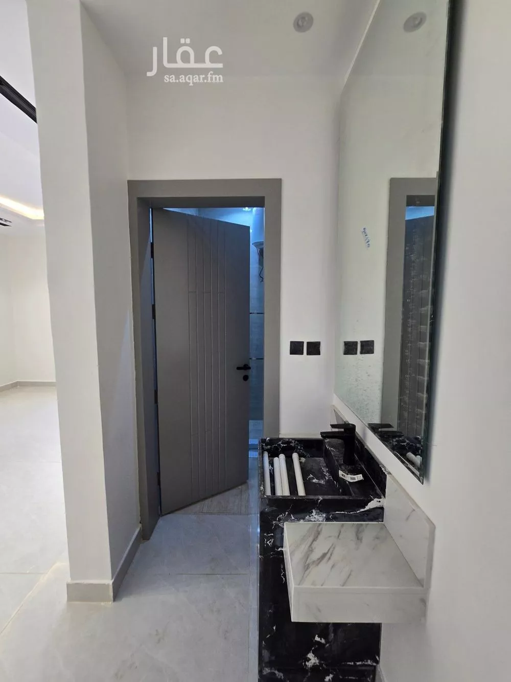 5 bedroom floor in Badr 20