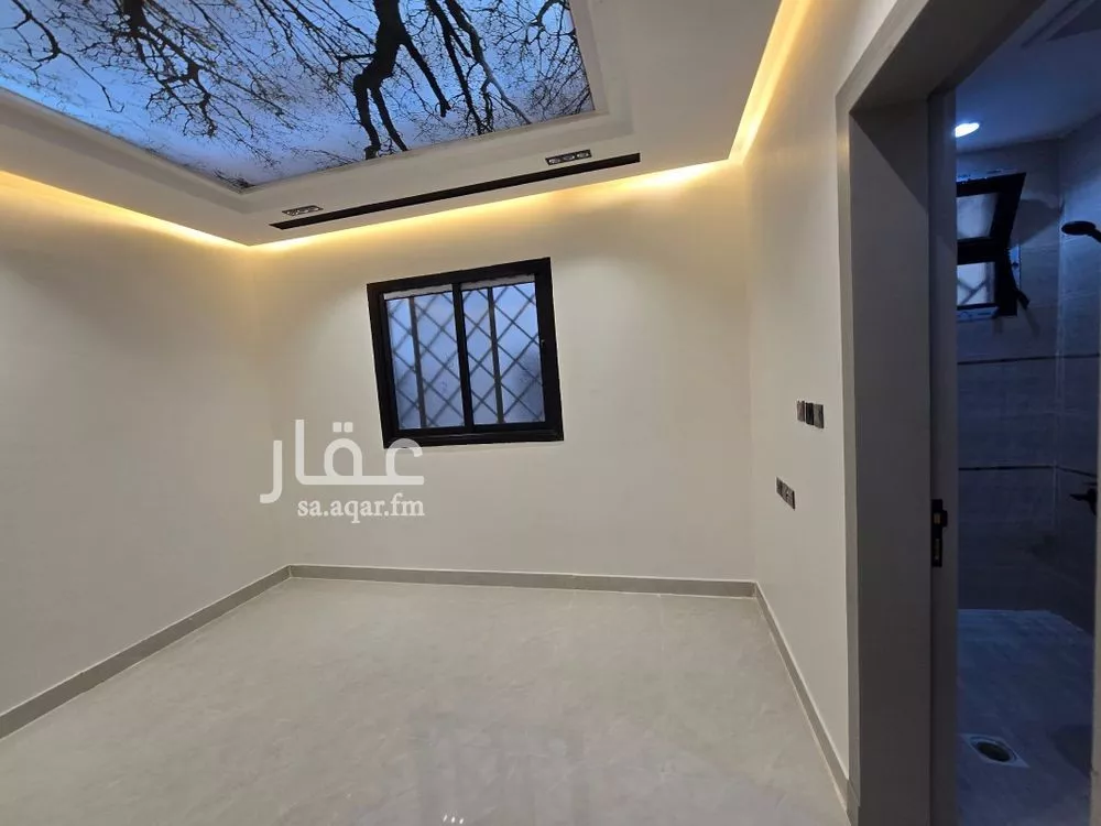 5 bedroom floor in Badr 6