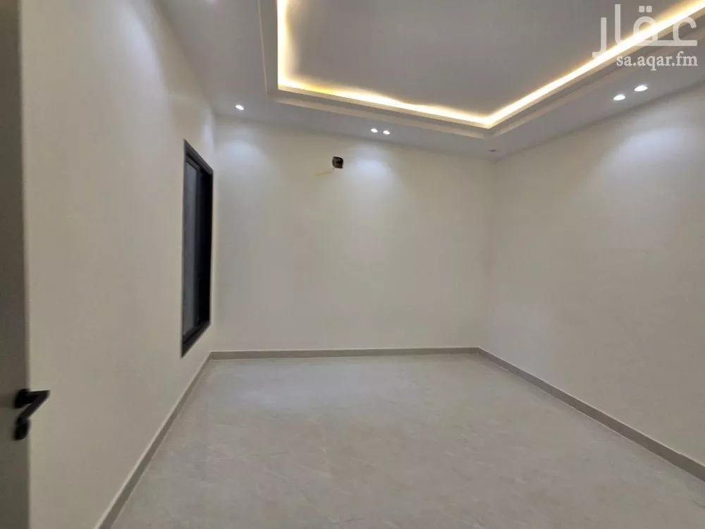 5 bedroom floor in Badr 9