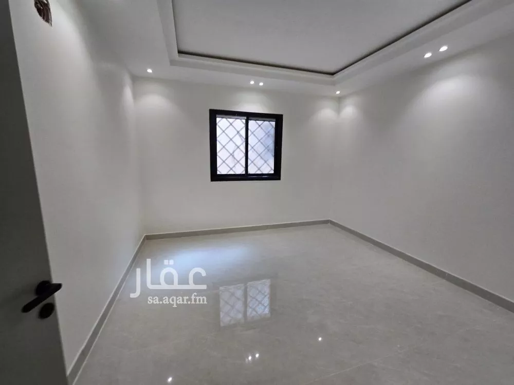5 bedroom floor in Badr 10