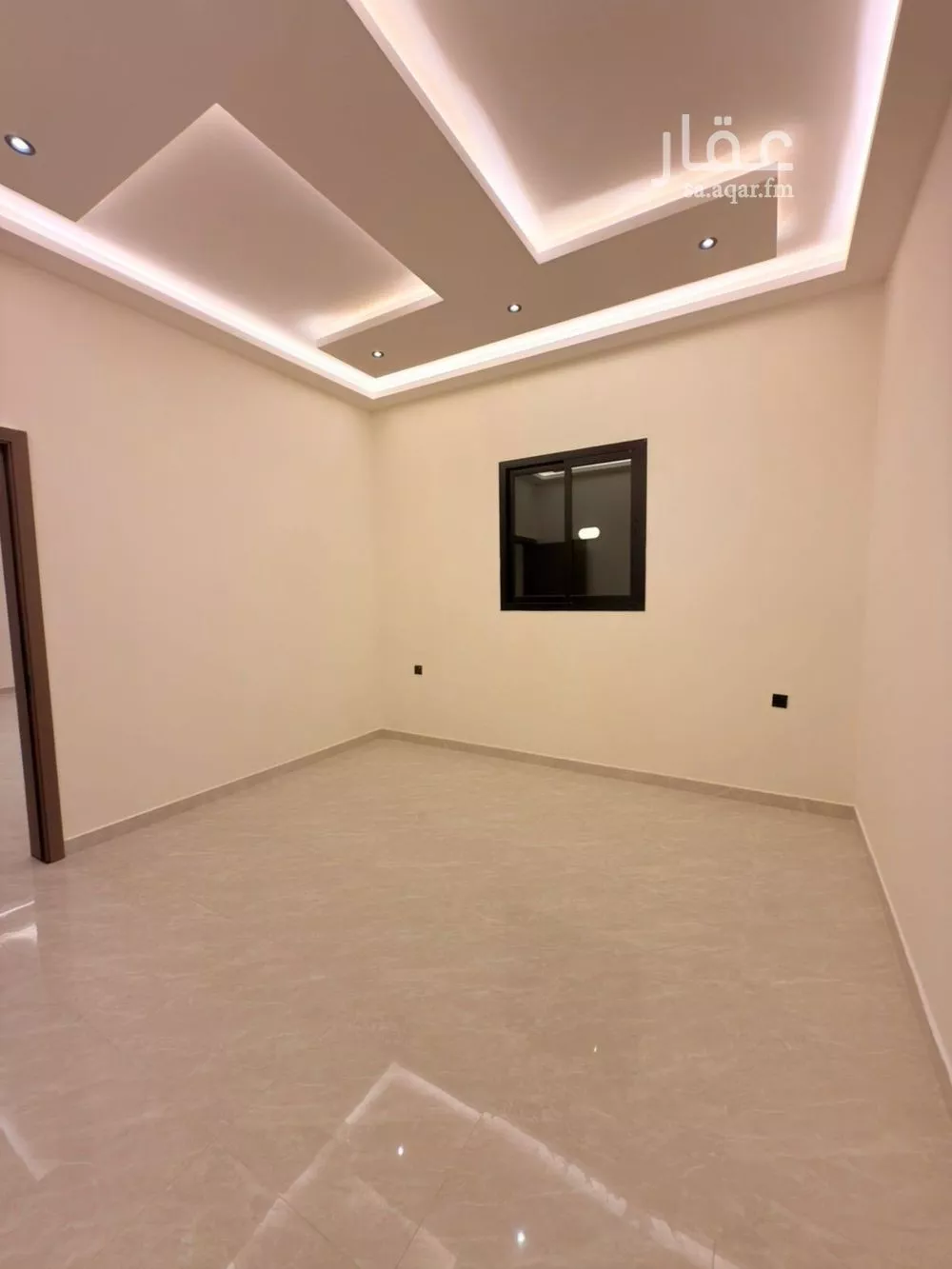 دور 4 غرف في بدر 11
