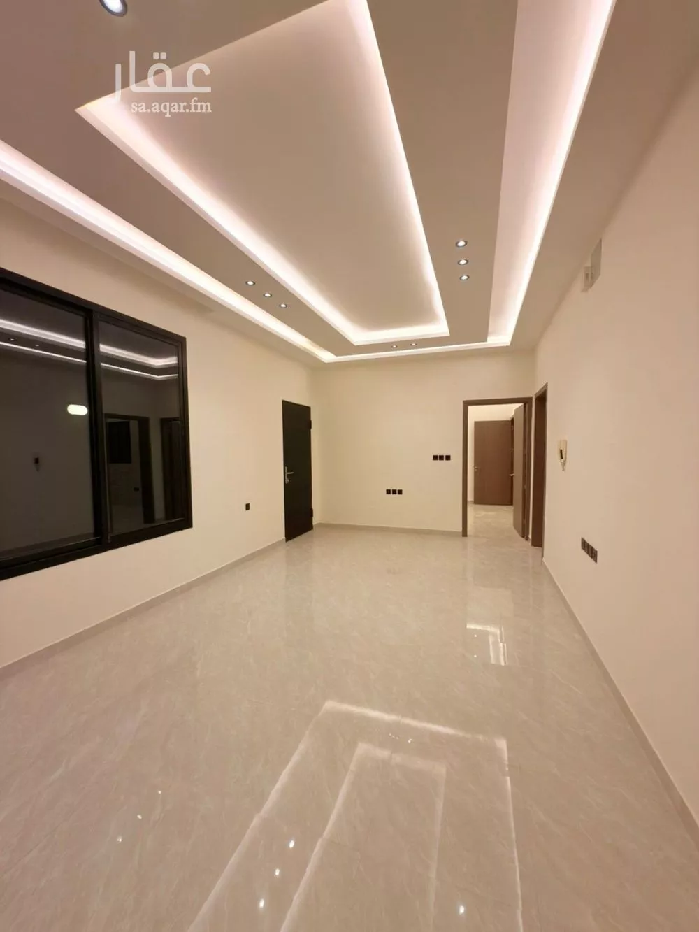 دور 4 غرف في بدر 12