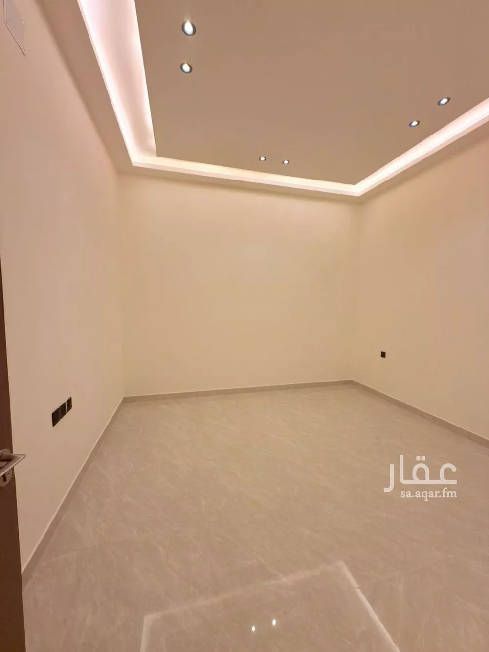 دور 4 غرف في بدر 13