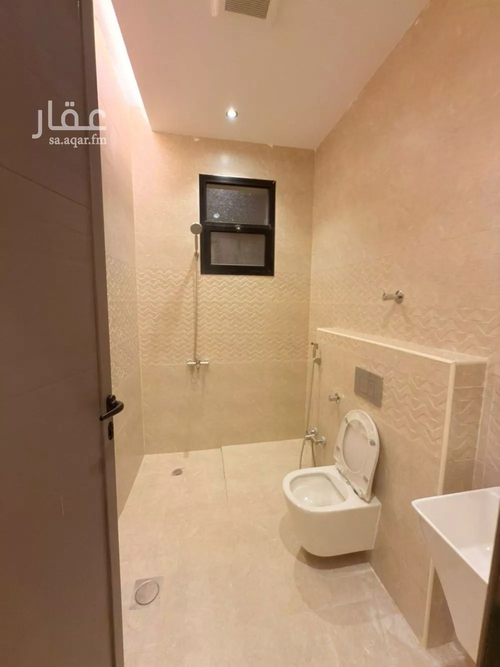 دور 4 غرف في بدر 14