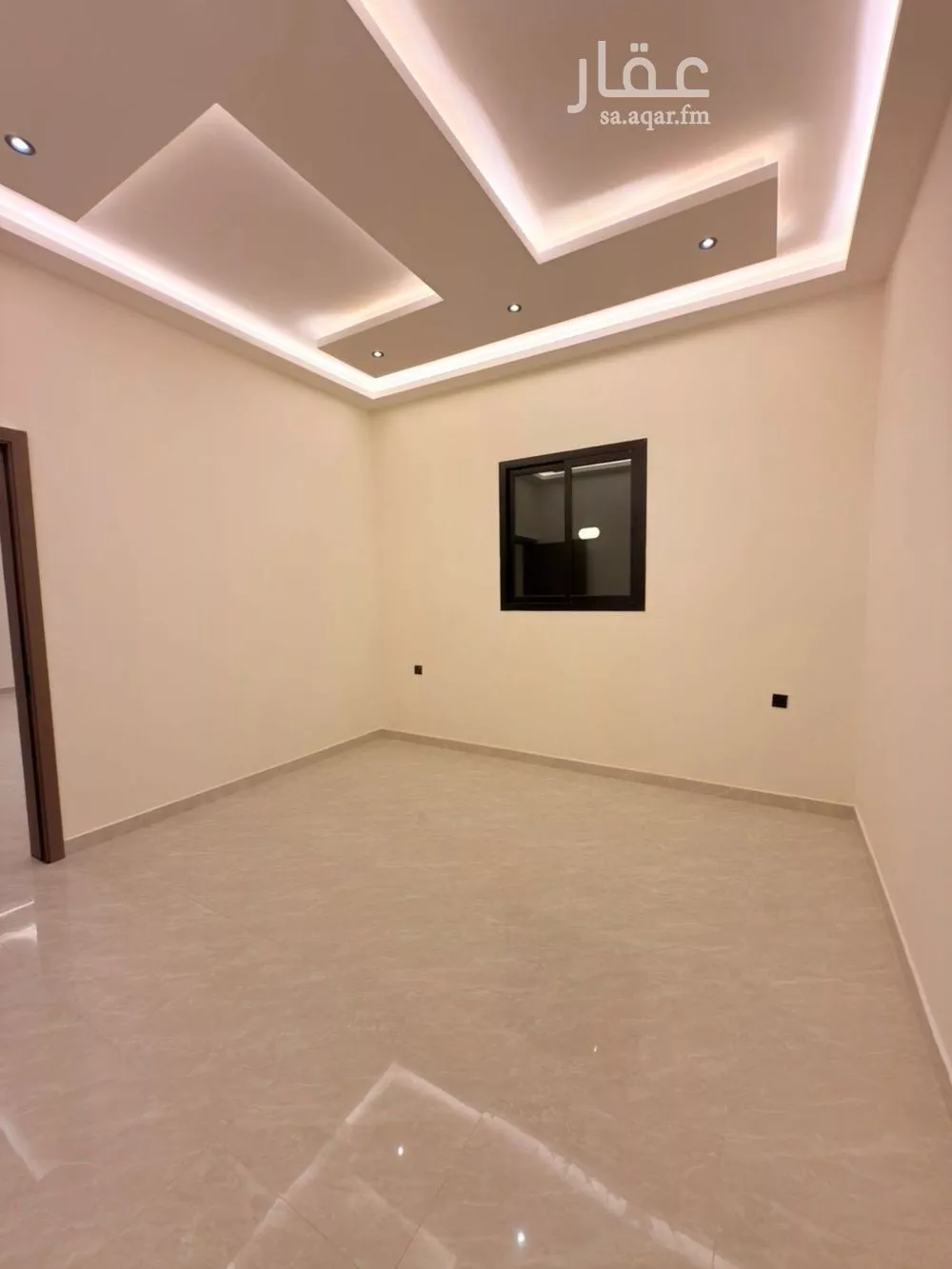 دور 4 غرف في بدر 7