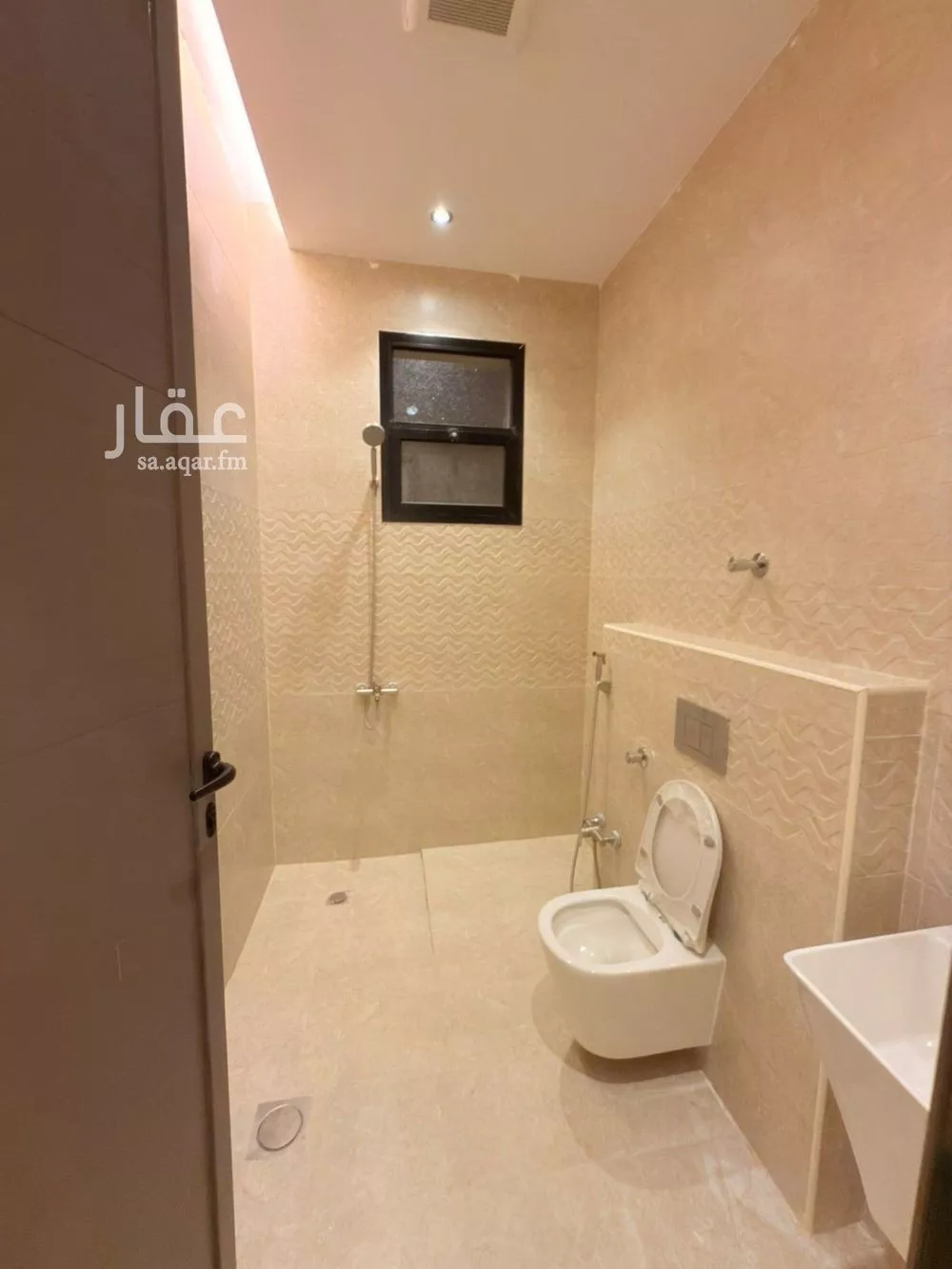 دور 4 غرف في بدر 8