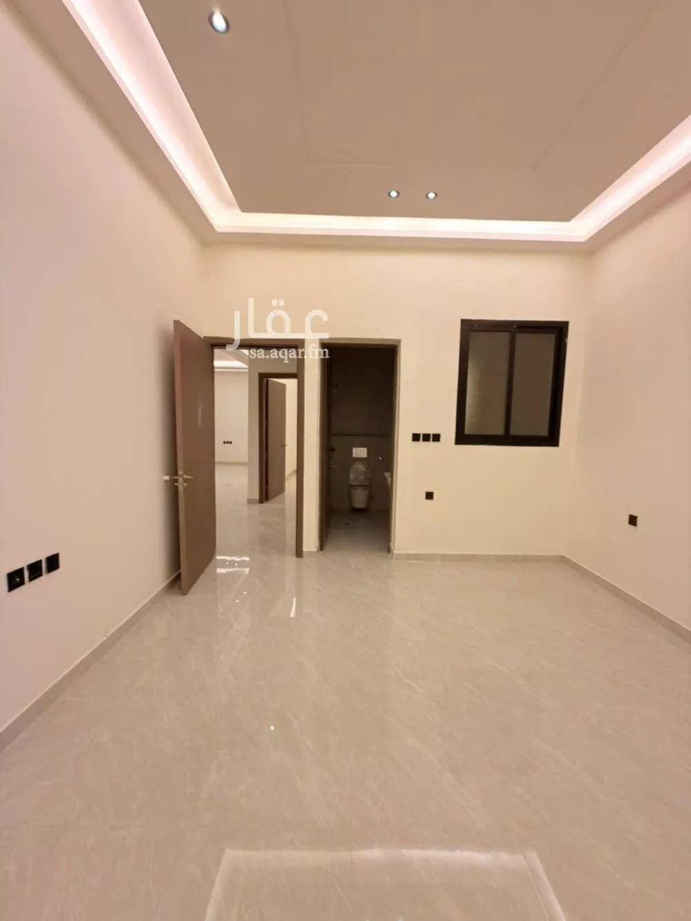 دور 4 غرف في بدر 9