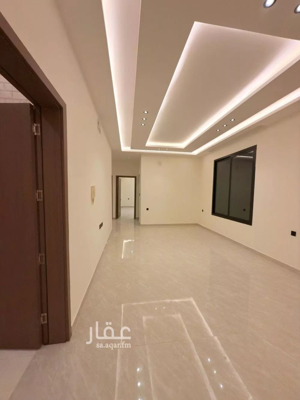 دور 4 غرف في بدر 10