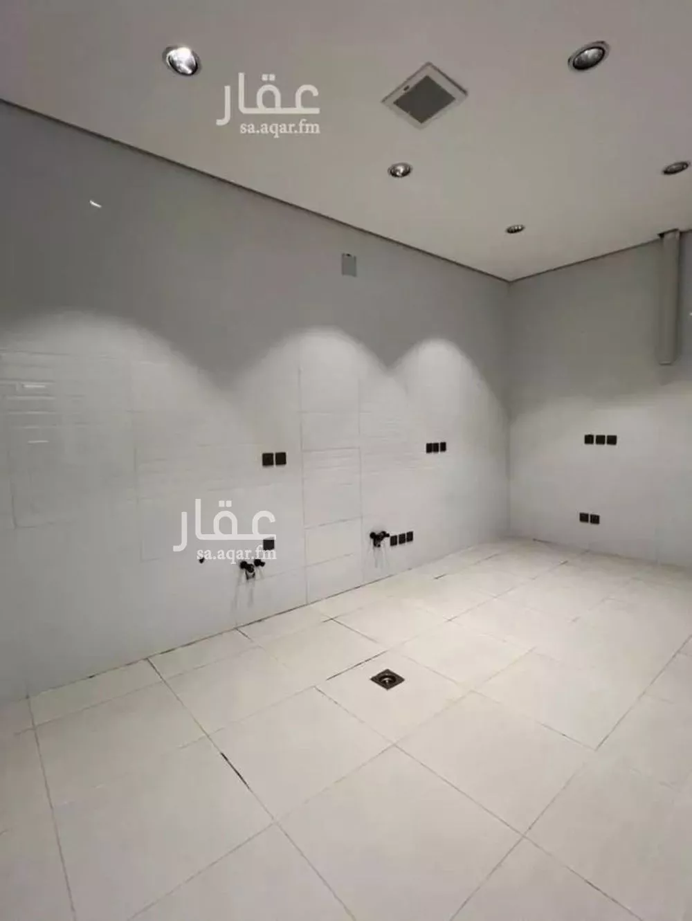 5 bedroom floor in Al Shifa 2