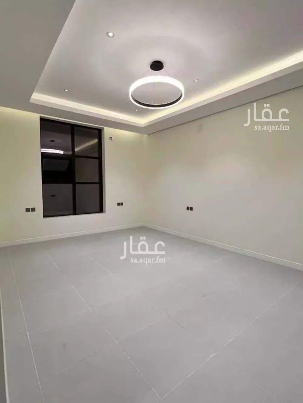 5 bedroom floor in Al Shifa 3