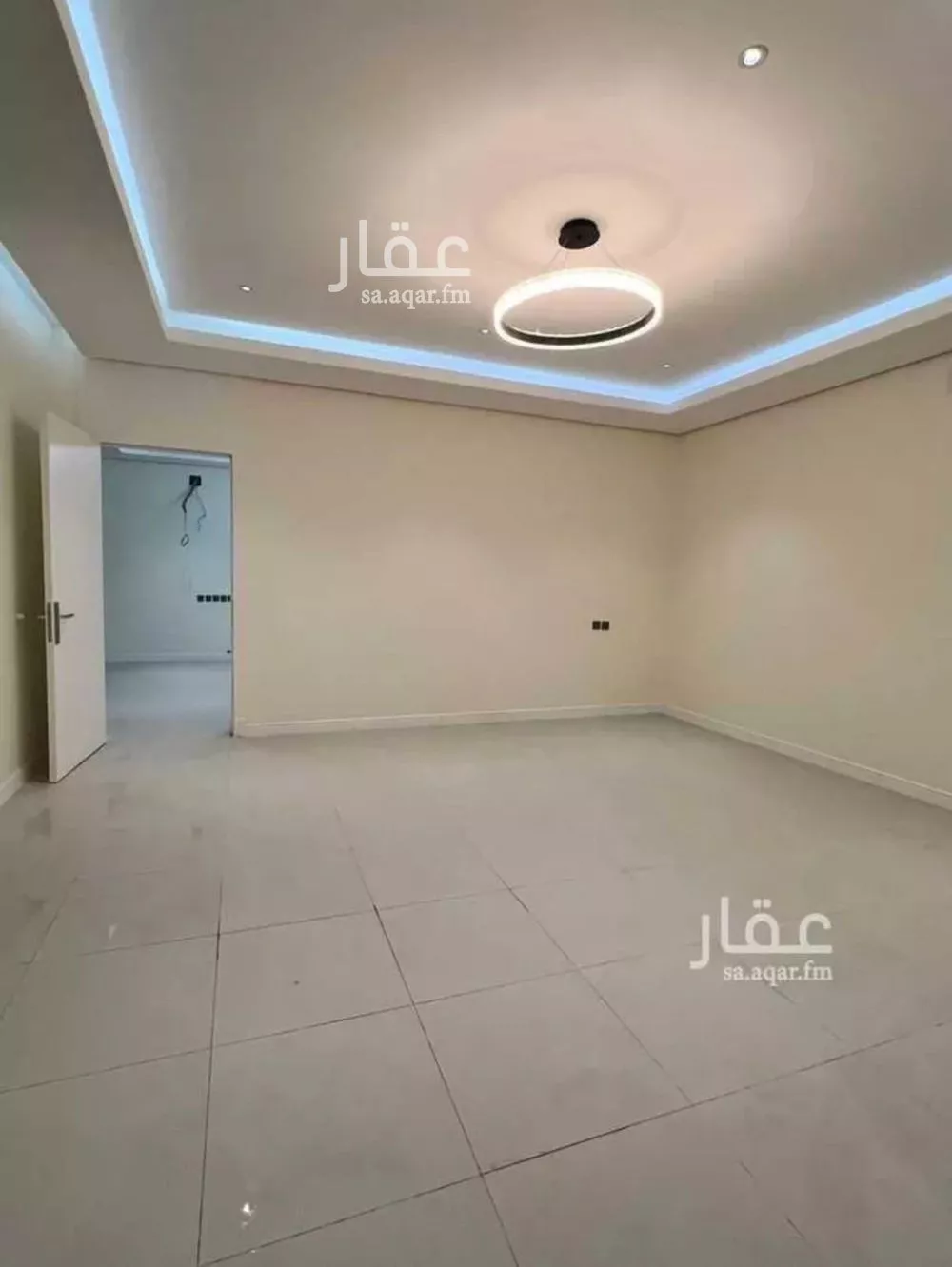 5 bedroom floor in Al Shifa 4