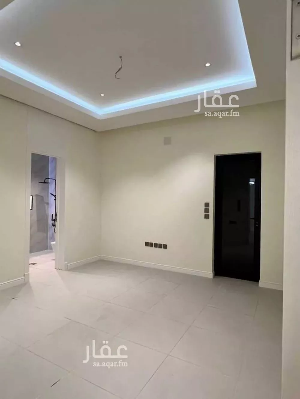 5 bedroom floor in Al Shifa 5