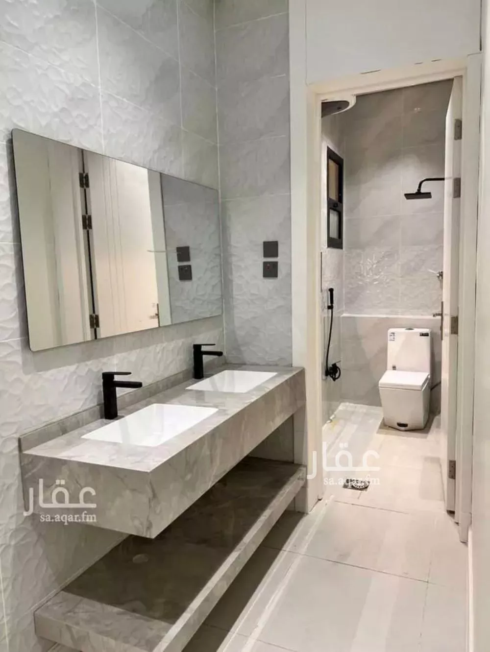 5 bedroom floor in Al Shifa 6