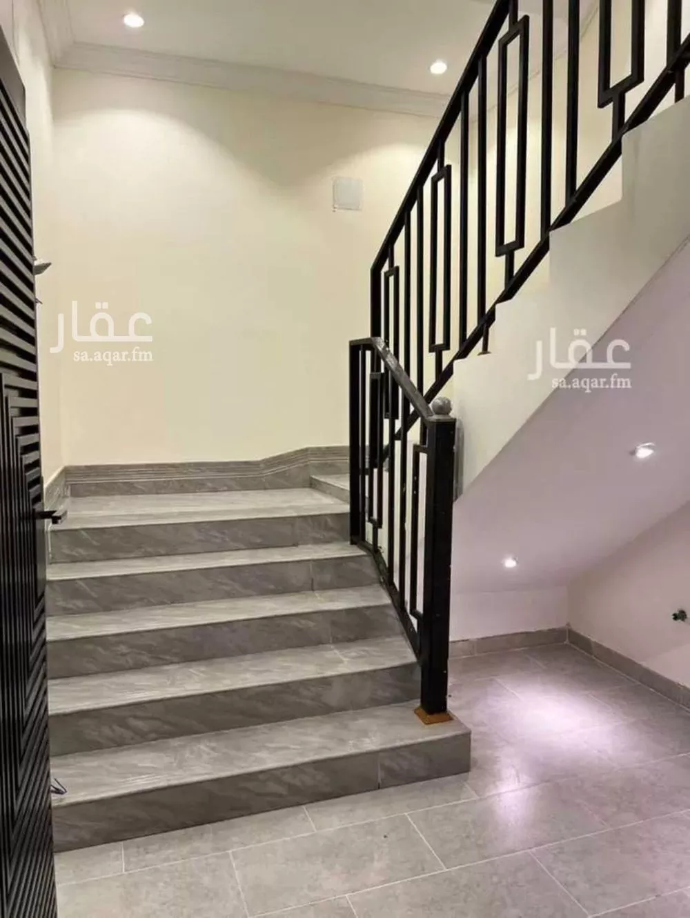 5 bedroom floor in Al Shifa 7