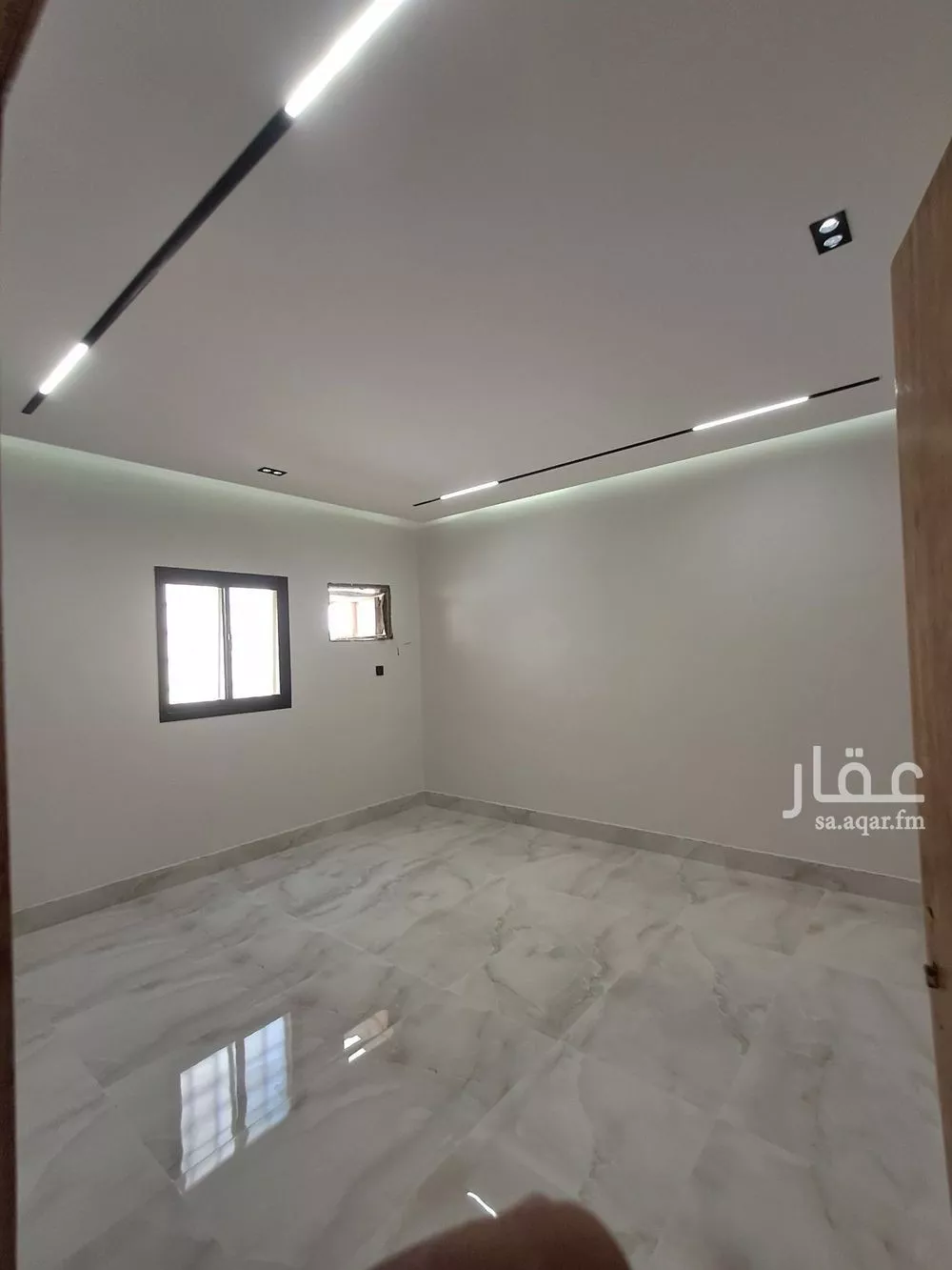6 bedroom floor in Al Rimal 2
