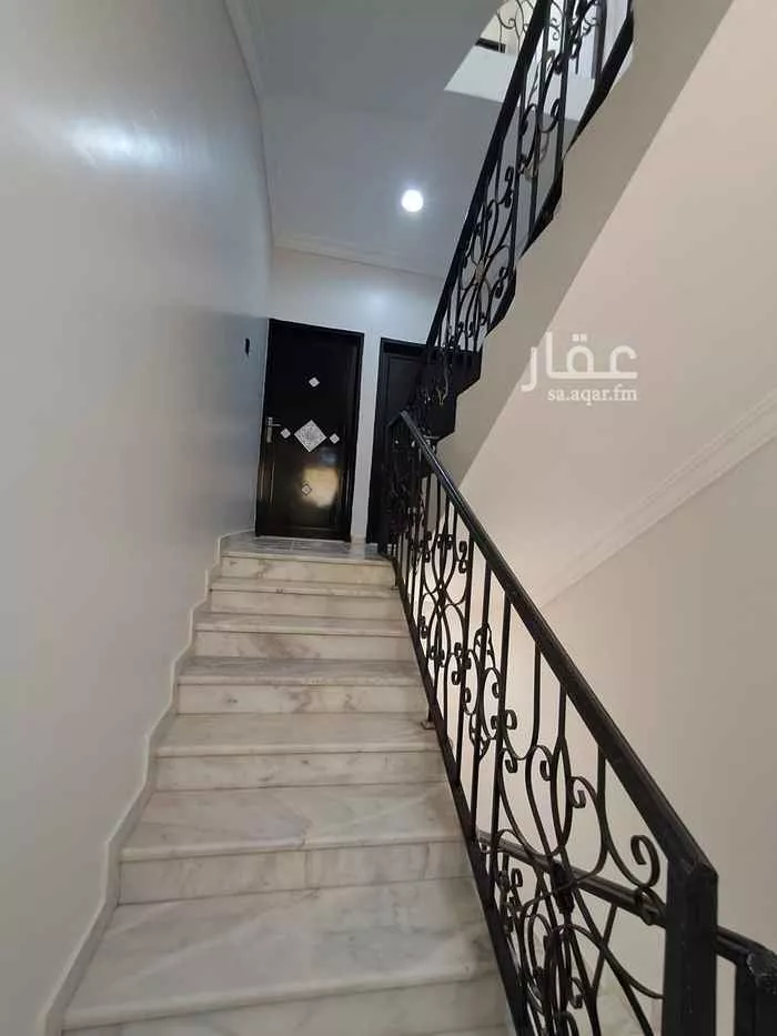 6 bedroom floor in Al Rimal 13