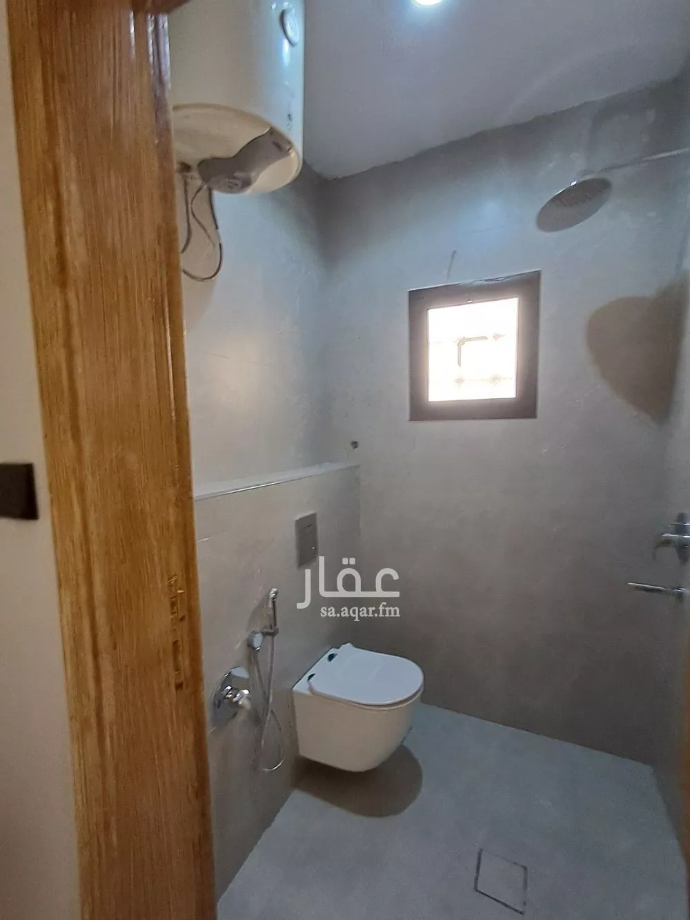 6 bedroom floor in Al Rimal 14