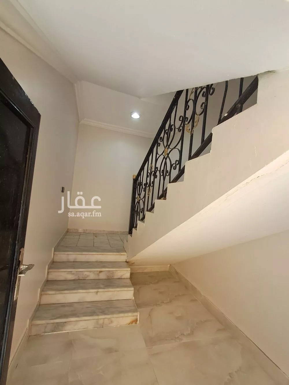 6 bedroom floor in Al Rimal 16