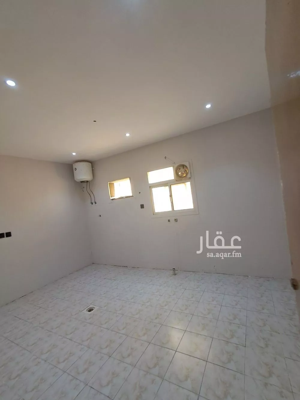 6 bedroom floor in Al Rimal 17