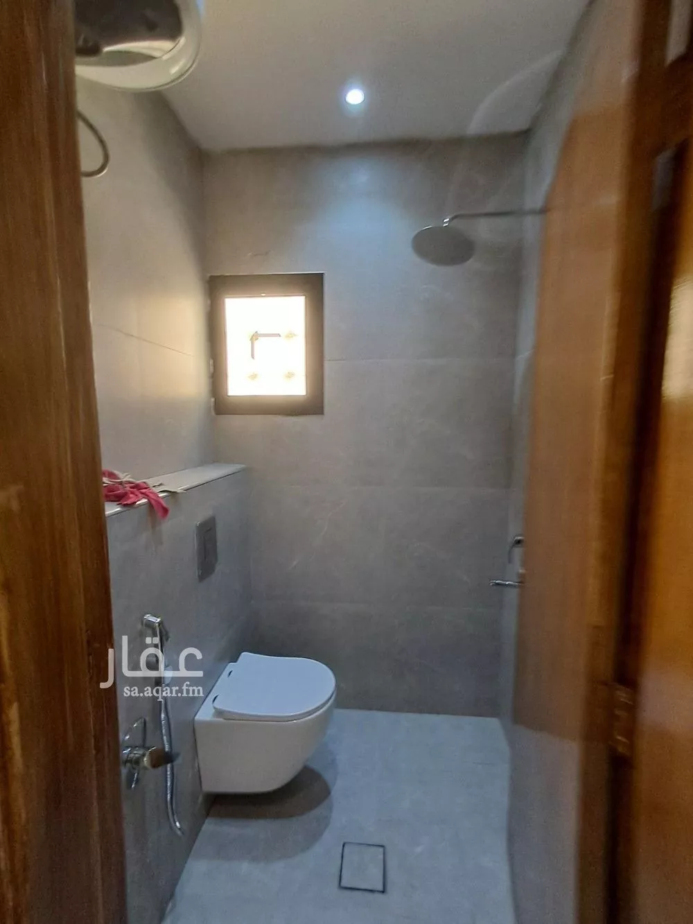 6 bedroom floor in Al Rimal 3