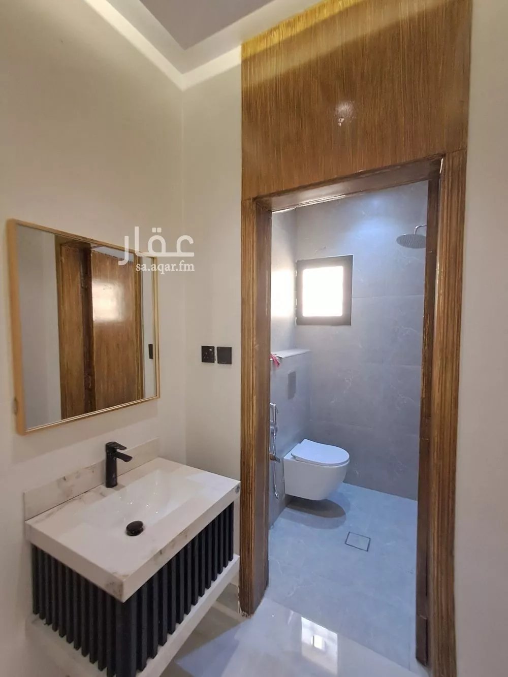 6 bedroom floor in Al Rimal 4