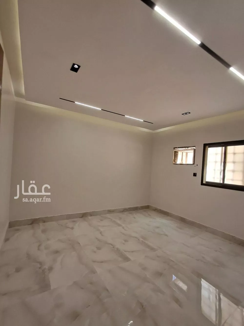 6 bedroom floor in Al Rimal 5