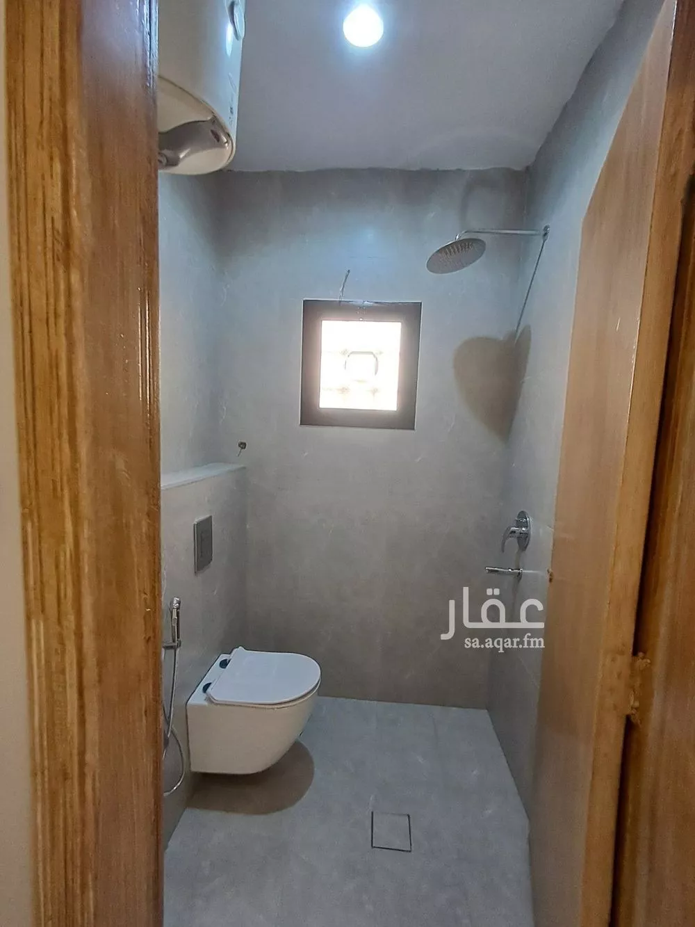 6 bedroom floor in Al Rimal 7