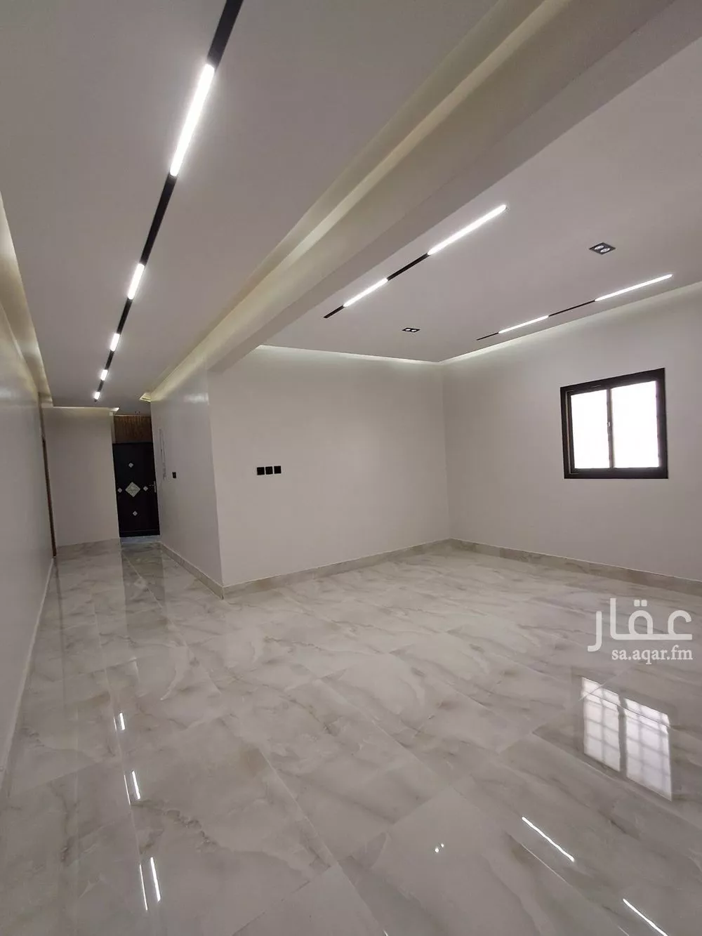 6 bedroom floor in Al Rimal 9