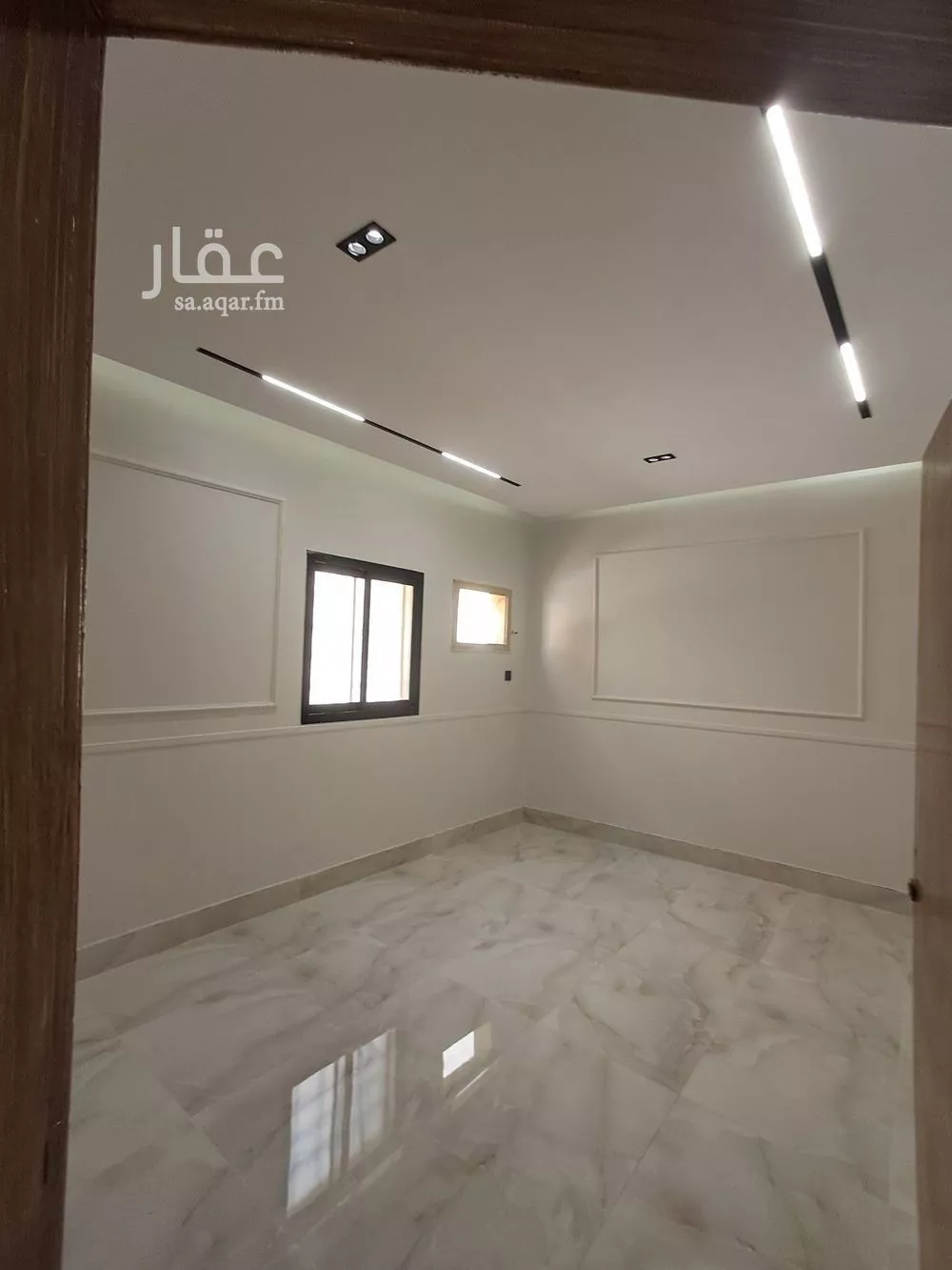 6 bedroom floor in Al Rimal 10