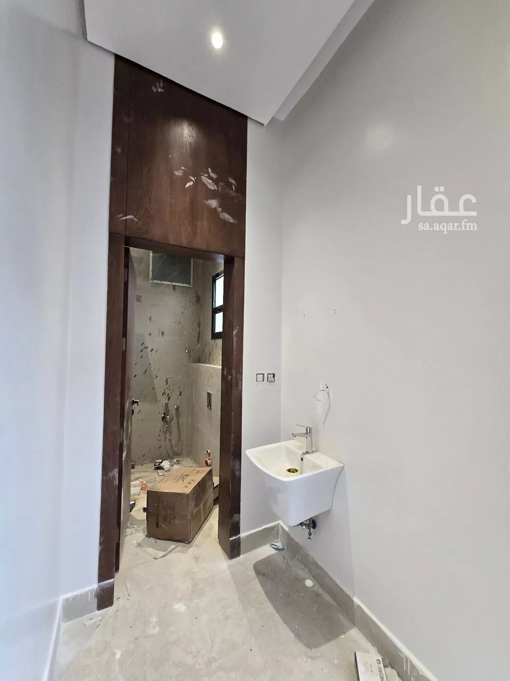 دور 4 غرف في الرمال 6