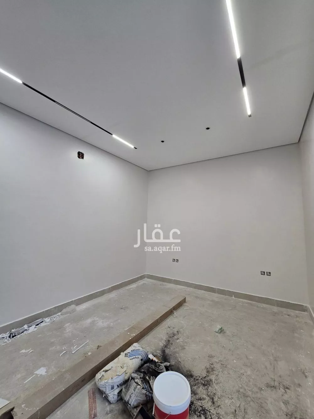 دور 4 غرف في الرمال 8