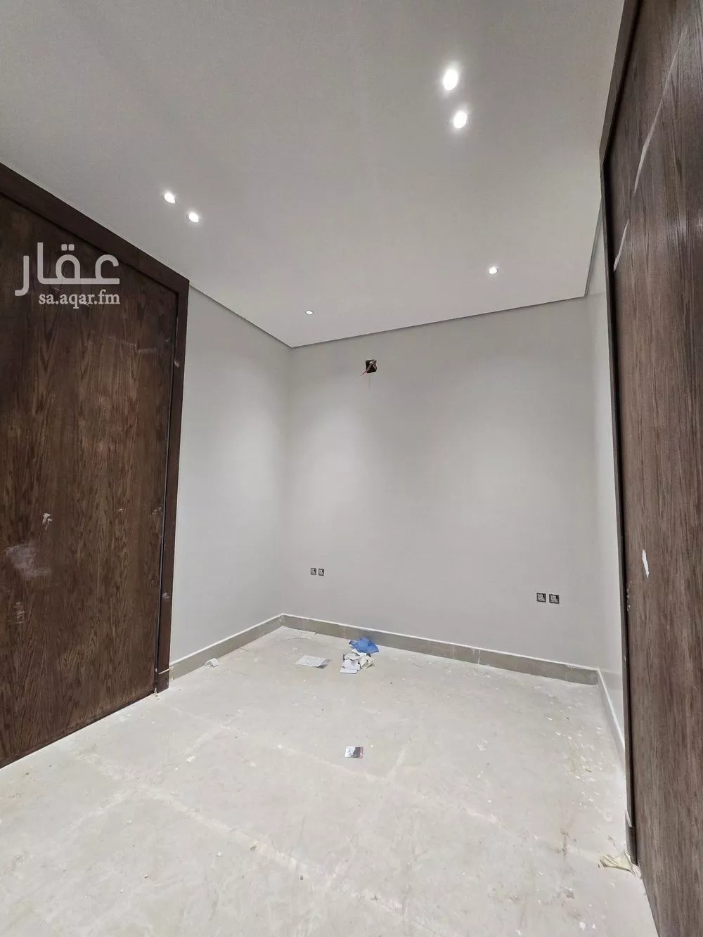 دور 4 غرف في الرمال 9