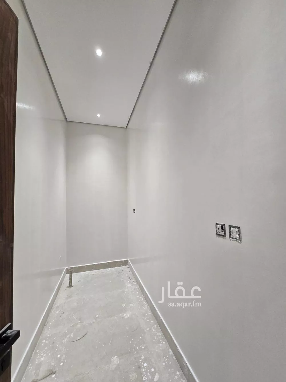 دور 4 غرف في الرمال 10