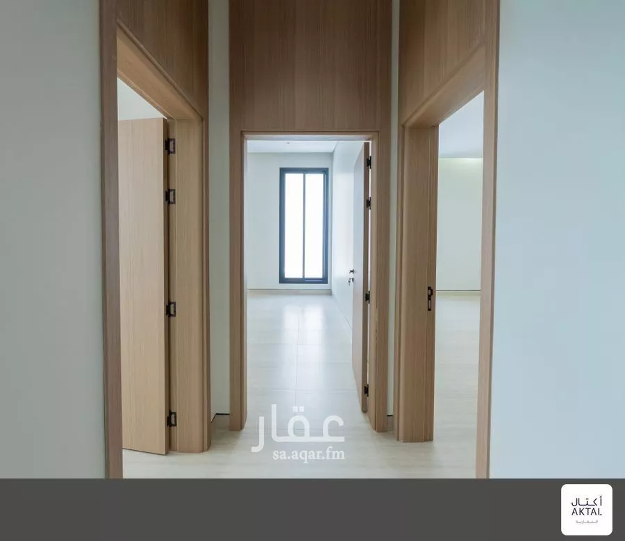 4 bedroom floor in Al Aridh 11