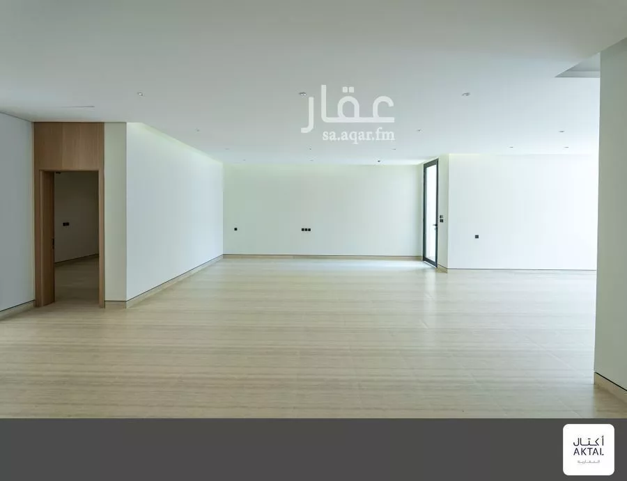 4 bedroom floor in Al Aridh 12