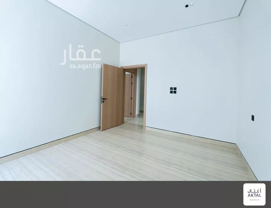 4 bedroom floor in Al Aridh 8