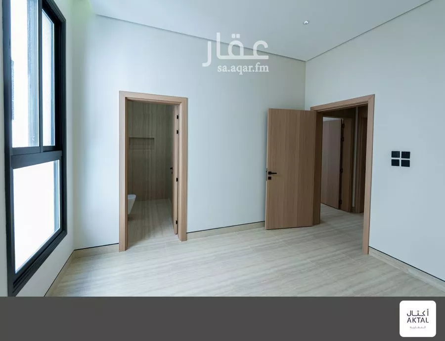 4 bedroom floor in Al Aridh 10