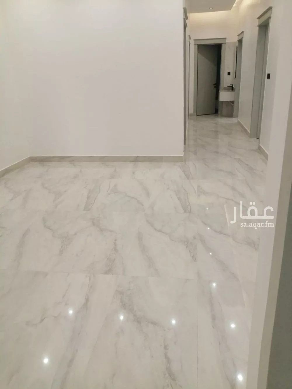 دور 3 غرف في الرياض 11