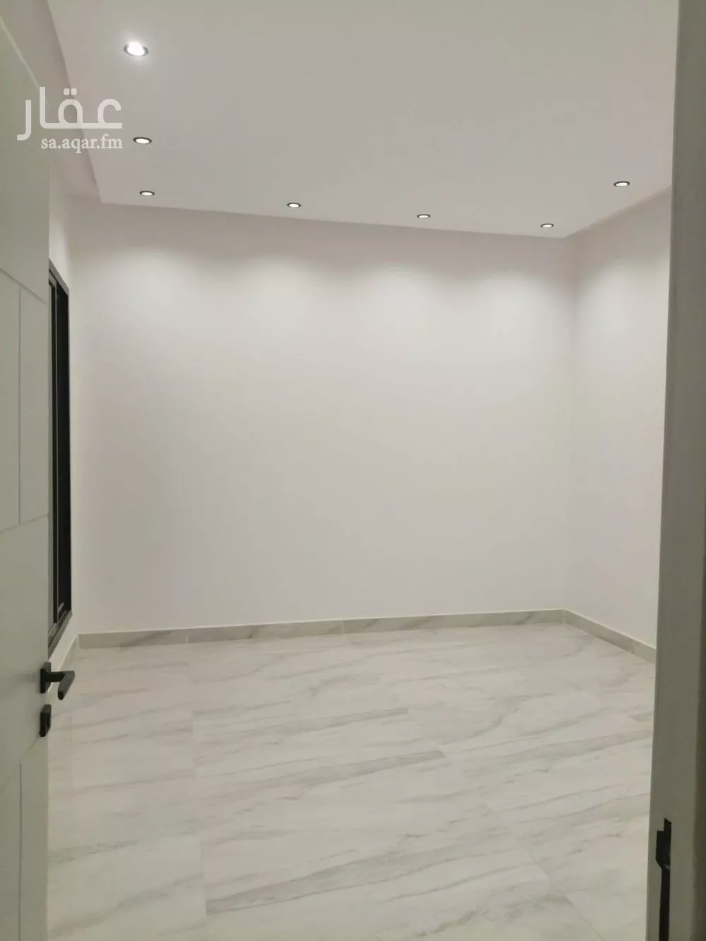 دور 3 غرف في الرياض 12