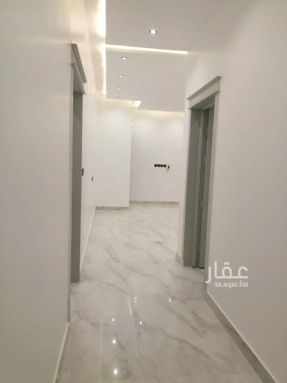 دور 3 غرف في الرياض 13