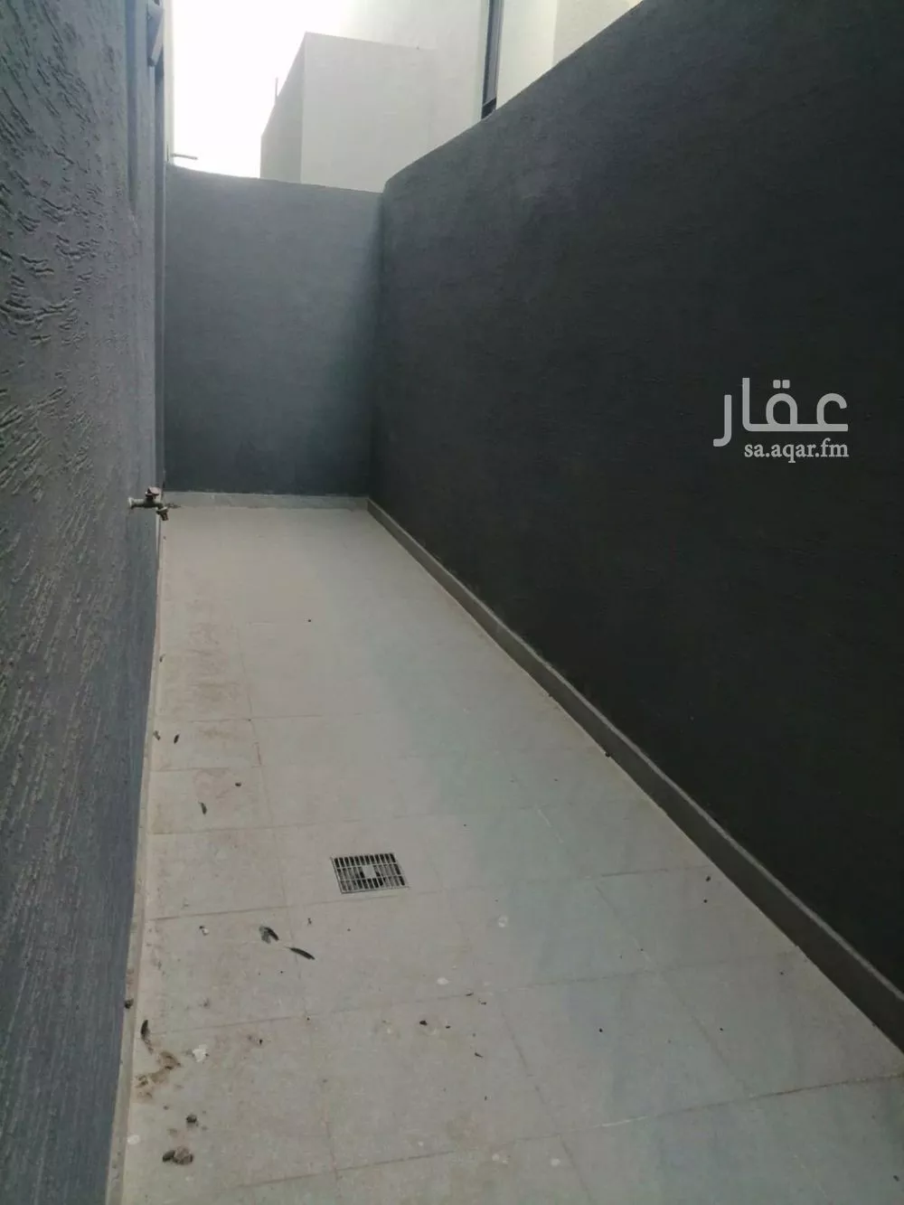 دور 3 غرف في الرياض 3
