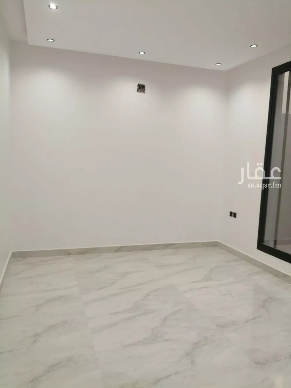 دور 3 غرف في الرياض 6