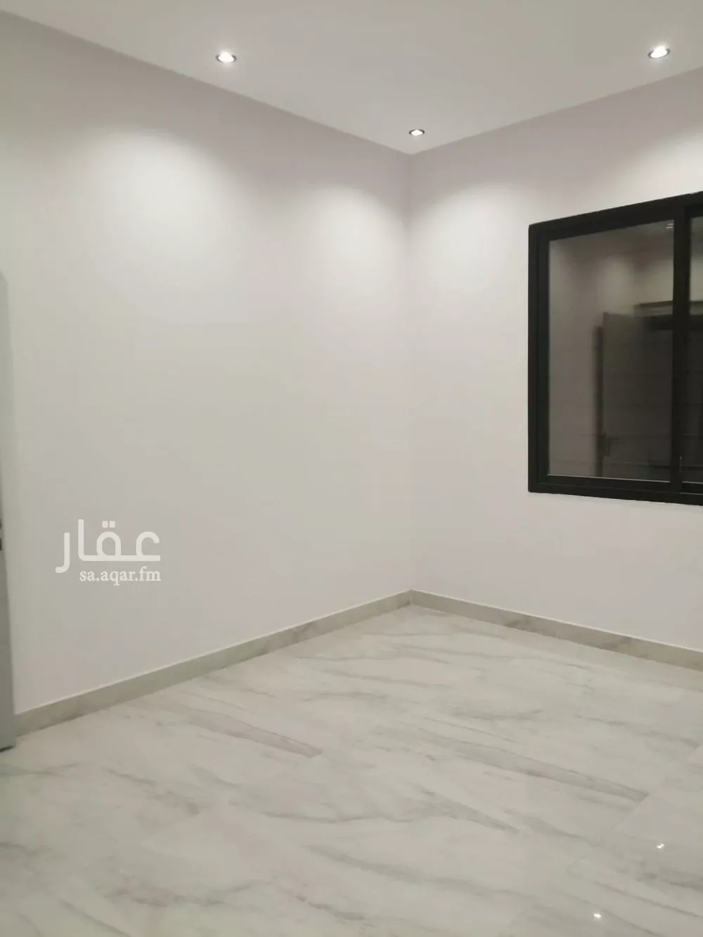 دور 3 غرف في الرياض 7