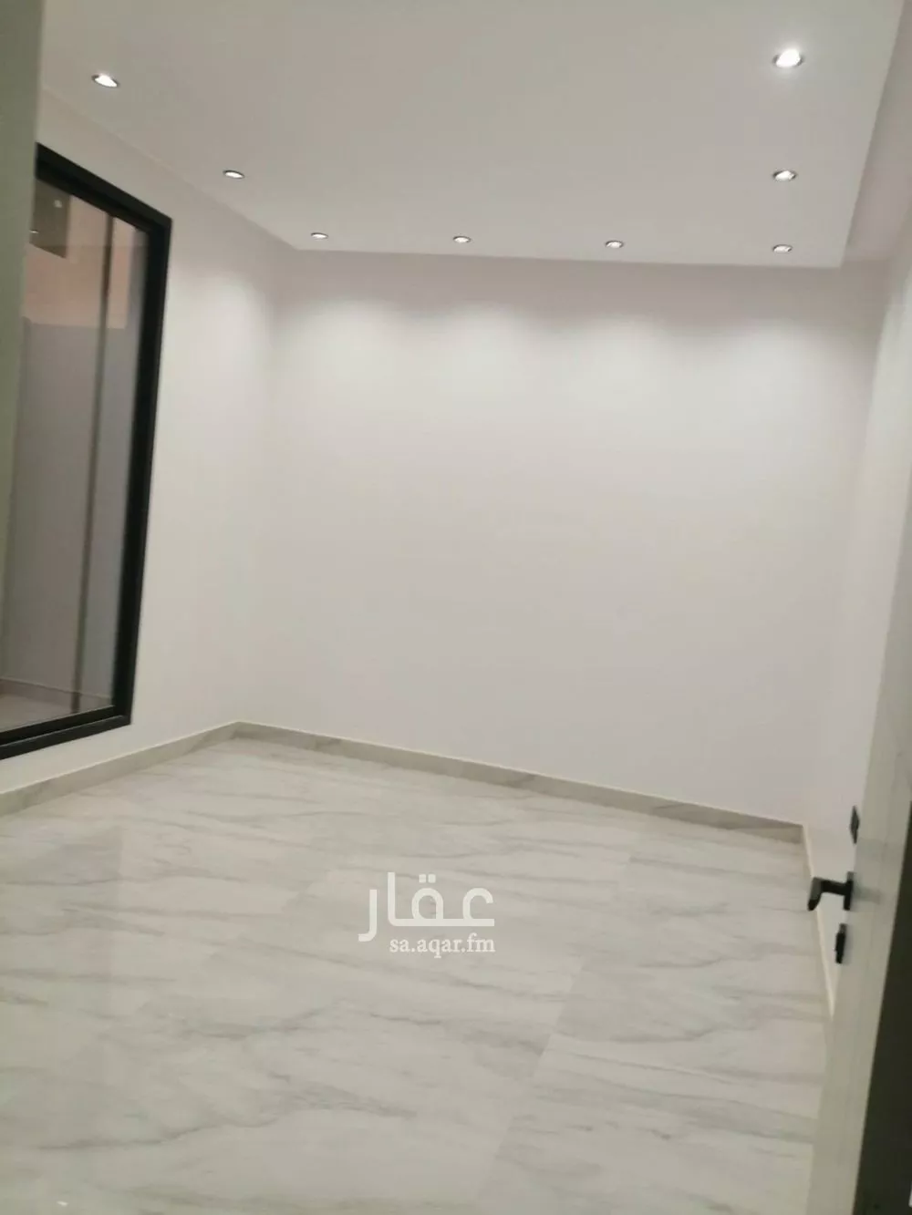 دور 3 غرف في الرياض 8