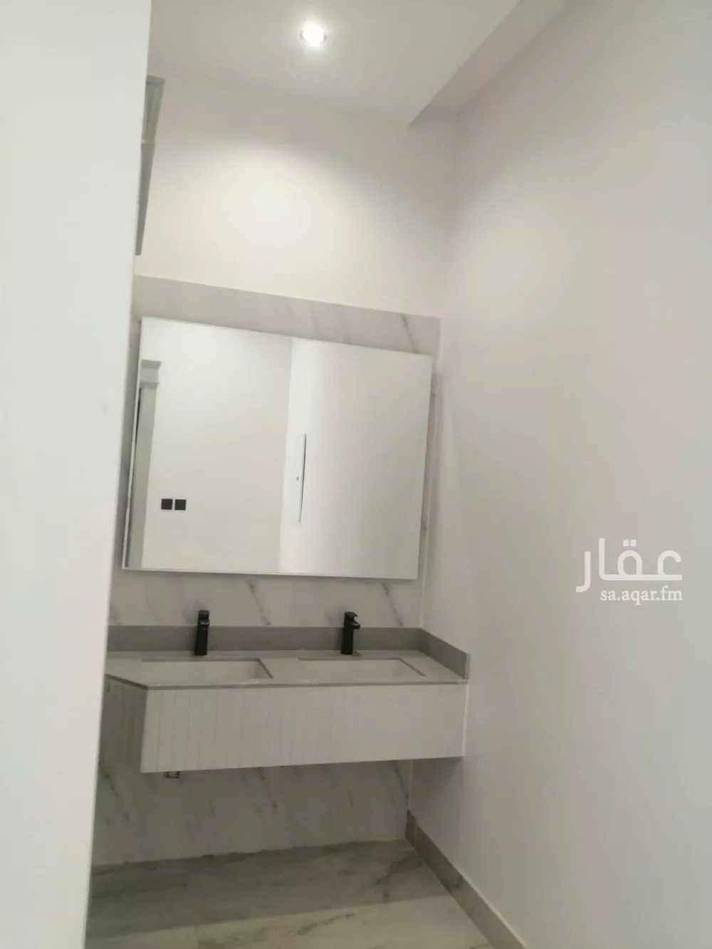 دور 3 غرف في الرياض 9
