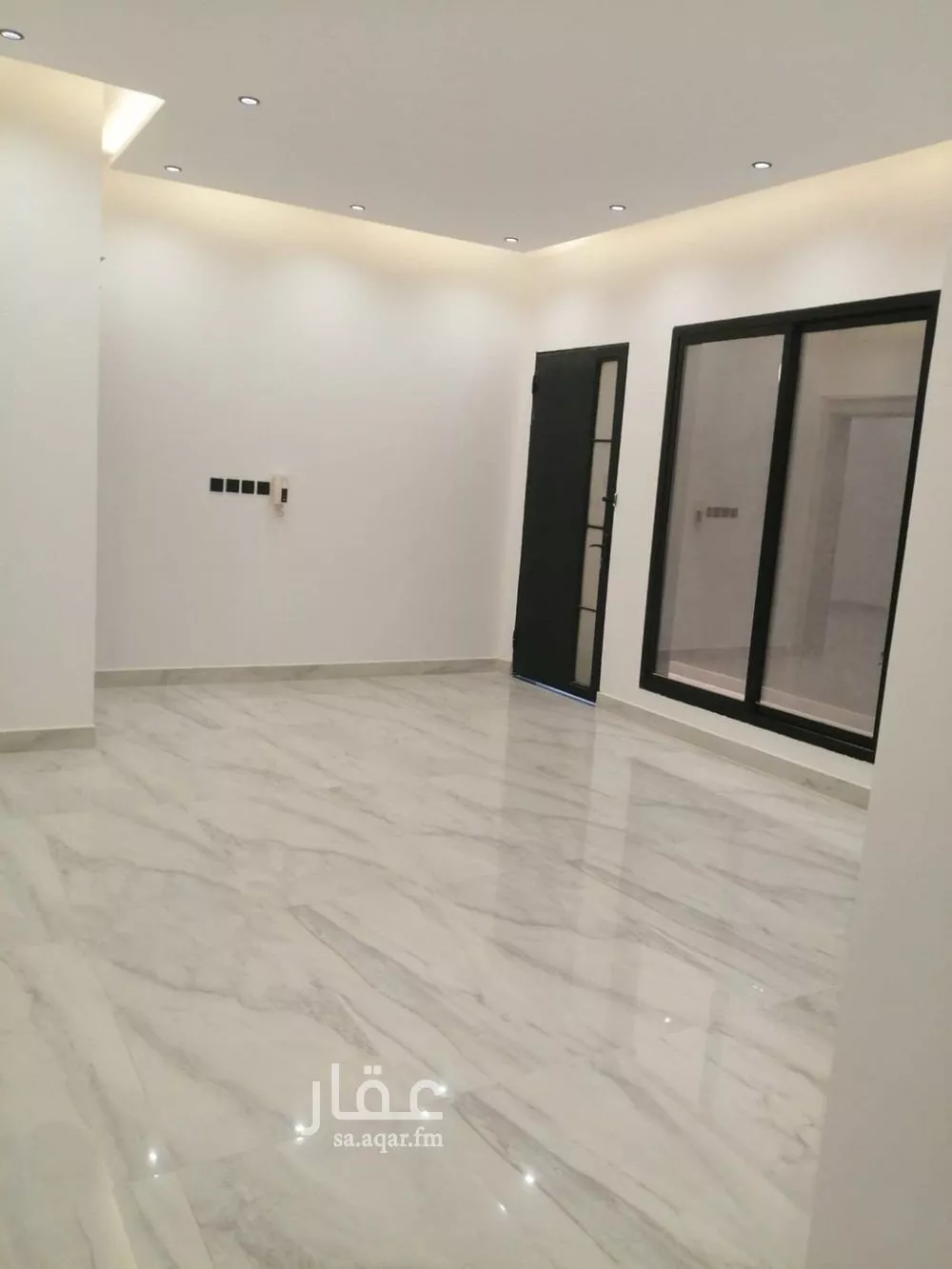 دور 3 غرف في الرياض 10
