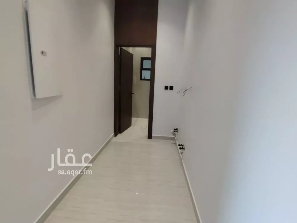 3 bedroom floor in Ash Sharq 11