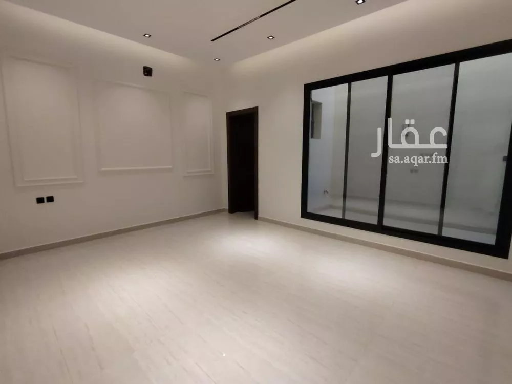 3 bedroom floor in Ash Sharq 12